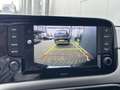 Hyundai i10 1.0 T-GDI 100pk N-Line 5-zits | LED | Carplay | Ca Grijs - thumbnail 25