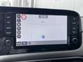 Hyundai i10 1.0 T-GDI 100pk N-Line 5-zits | LED | Carplay | Ca Grijs - thumbnail 24