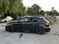 Audi RS3 Abt507•NonOpf🎼•Keramik•Pano•KW• Negru - thumbnail 13
