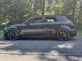 Audi RS3 Abt507•NonOpf🎼•Keramik•Pano•KW• Negru - thumbnail 14