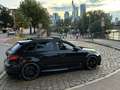 Audi RS3 Abt507•NonOpf🎼•Keramik•Pano•KW• Negru - thumbnail 11