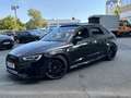 Audi RS3 Abt507•NonOpf🎼•Keramik•Pano•KW• Negru - thumbnail 4