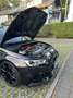 Audi RS3 Abt507•NonOpf🎼•Keramik•Pano•KW• Negru - thumbnail 5