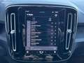Volvo XC40 Recharge 231 ch 1EDT Start Gris - thumbnail 18