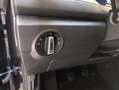 Volkswagen T-Roc Design TSI Schwarz - thumbnail 9