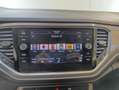 Volkswagen T-Roc Design TSI Schwarz - thumbnail 13