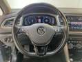Volkswagen T-Roc Design TSI Schwarz - thumbnail 11