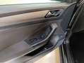 Volkswagen T-Roc Design TSI Schwarz - thumbnail 8