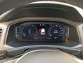 Volkswagen T-Roc Design TSI Schwarz - thumbnail 17