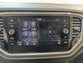 Volkswagen T-Roc Design TSI Schwarz - thumbnail 15