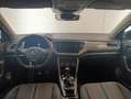 Volkswagen T-Roc Design TSI Schwarz - thumbnail 10