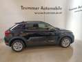 Volkswagen T-Roc Design TSI Schwarz - thumbnail 3