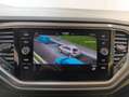 Volkswagen T-Roc Design TSI Schwarz - thumbnail 14