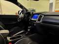 Ford Ranger Raptor 2.0 TDCI doubleCab 213cv - UNIPROPRIETARIO Schwarz - thumbnail 10