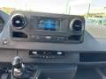 Mercedes-Benz Sprinter Furgón 316CDI Largo T.E. tT Wit - thumbnail 14