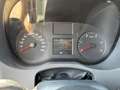 Mercedes-Benz Sprinter Furgón 316CDI Largo T.E. tT Wit - thumbnail 11