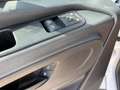 Mercedes-Benz Sprinter Furgón 316CDI Largo T.E. tT Wit - thumbnail 15