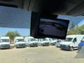 Mercedes-Benz Sprinter Furgón 316CDI Largo T.E. tT Wit - thumbnail 17