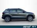 SEAT Ateca XCELLENCE Grün - thumbnail 6