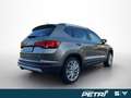 SEAT Ateca XCELLENCE Grün - thumbnail 5