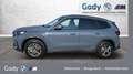 BMW X1 xDrive20d Grau - thumbnail 3