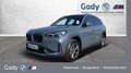 BMW X1 xDrive20d Grau - thumbnail 1
