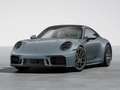 Porsche 992 coupe 3.0 carrera 394cv auto Grijs - thumbnail 1