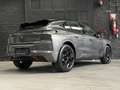 DS Automobiles DS 4 Pallas hybrid #nieuw #direct leverbaar Grijs - thumbnail 16