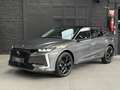 DS Automobiles DS 4 Pallas hybrid #nieuw #direct leverbaar Grigio - thumbnail 5