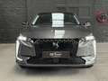 DS Automobiles DS 4 Pallas hybrid #nieuw #direct leverbaar Grigio - thumbnail 10