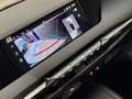 DS Automobiles DS 4 Pallas hybrid #nieuw #direct leverbaar Grigio - thumbnail 11