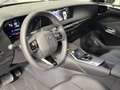 DS Automobiles DS 4 Pallas hybrid #nieuw #direct leverbaar Grigio - thumbnail 2