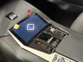 DS Automobiles DS 4 Pallas hybrid #nieuw #direct leverbaar Grigio - thumbnail 4