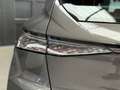 DS Automobiles DS 4 Pallas hybrid #nieuw #direct leverbaar Grijs - thumbnail 18