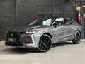 DS Automobiles DS 4 Pallas hybrid #nieuw #direct leverbaar Grigio - thumbnail 6