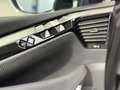 DS Automobiles DS 4 Pallas hybrid #nieuw #direct leverbaar Grigio - thumbnail 8