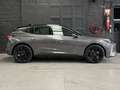 DS Automobiles DS 4 Pallas hybrid #nieuw #direct leverbaar Grijs - thumbnail 19