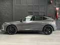DS Automobiles DS 4 Pallas hybrid #nieuw #direct leverbaar Grigio - thumbnail 14