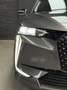 DS Automobiles DS 4 Pallas hybrid #nieuw #direct leverbaar Grigio - thumbnail 9