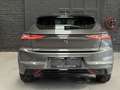 DS Automobiles DS 4 Pallas hybrid #nieuw #direct leverbaar Grigio - thumbnail 15
