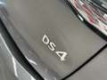 DS Automobiles DS 4 Pallas hybrid #nieuw #direct leverbaar Grijs - thumbnail 17