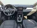 Mitsubishi ASX 100T Motion Blanco - thumbnail 8