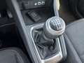 Mitsubishi ASX 100T Motion Blanco - thumbnail 14
