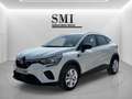 Mitsubishi ASX 100T Motion Blanco - thumbnail 1