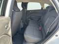Mitsubishi ASX 100T Motion Blanco - thumbnail 12