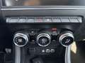 Mitsubishi ASX 100T Motion Blanco - thumbnail 18