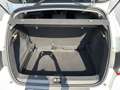 Mitsubishi ASX 100T Motion Blanco - thumbnail 6