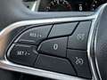 Mitsubishi ASX 100T Motion Blanco - thumbnail 20