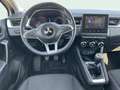 Mitsubishi ASX 100T Motion Blanco - thumbnail 9