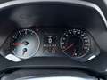 Mitsubishi ASX 100T Motion Blanco - thumbnail 10